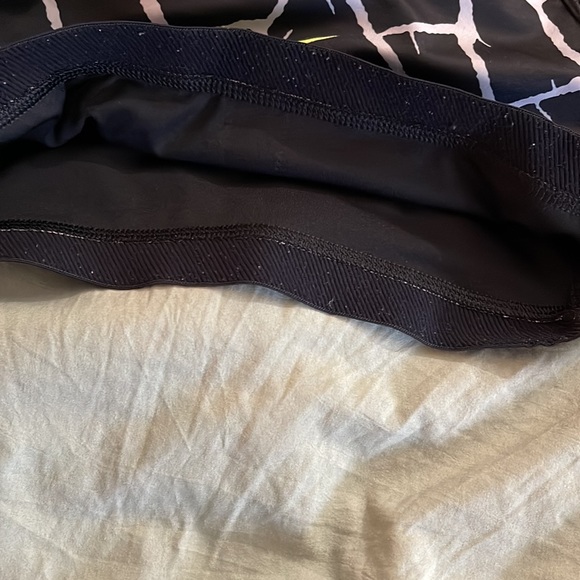 Nike short set - Picture 9 of 9